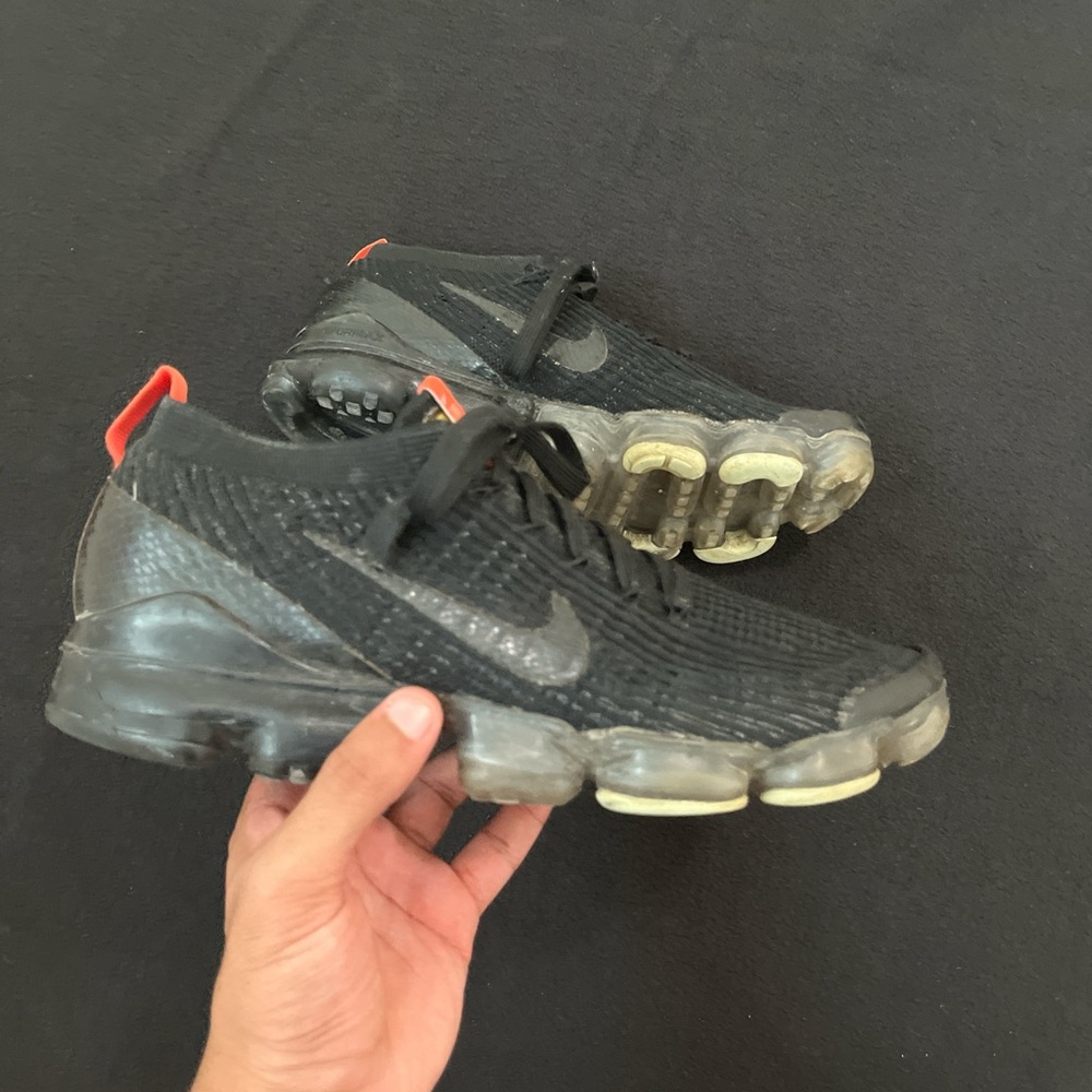 Nike vapormax 3.0 snakeskin